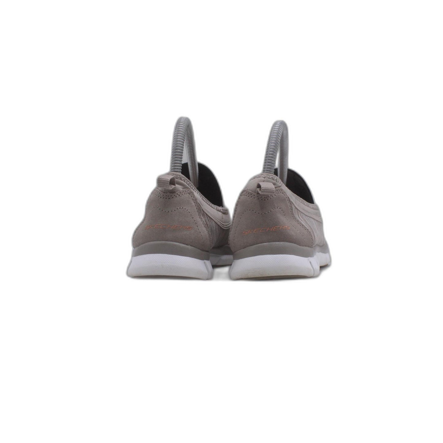 Skechers Air Cooled Memory Foam Shoe