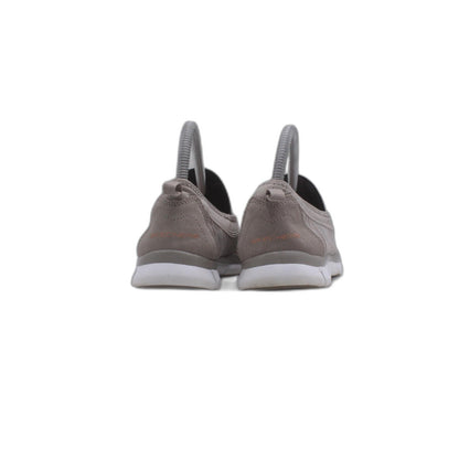 Skechers Air Cooled Memory Foam Shoe