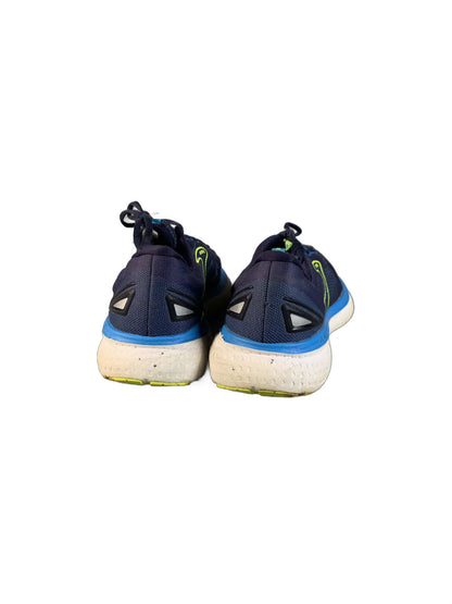 Brooks Glycerin 19 Sneaker