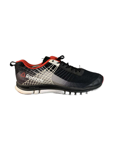 Reebok Sublite Duo Speed running shoe