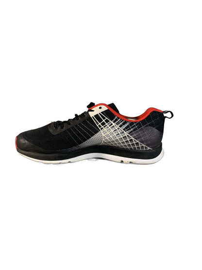 Reebok Sublite Duo Speed running shoe