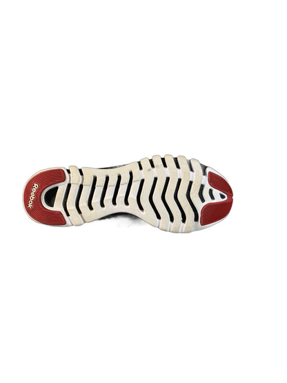 Reebok Sublite Duo Speed running shoe