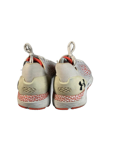 Under Armour Hova Sneaker