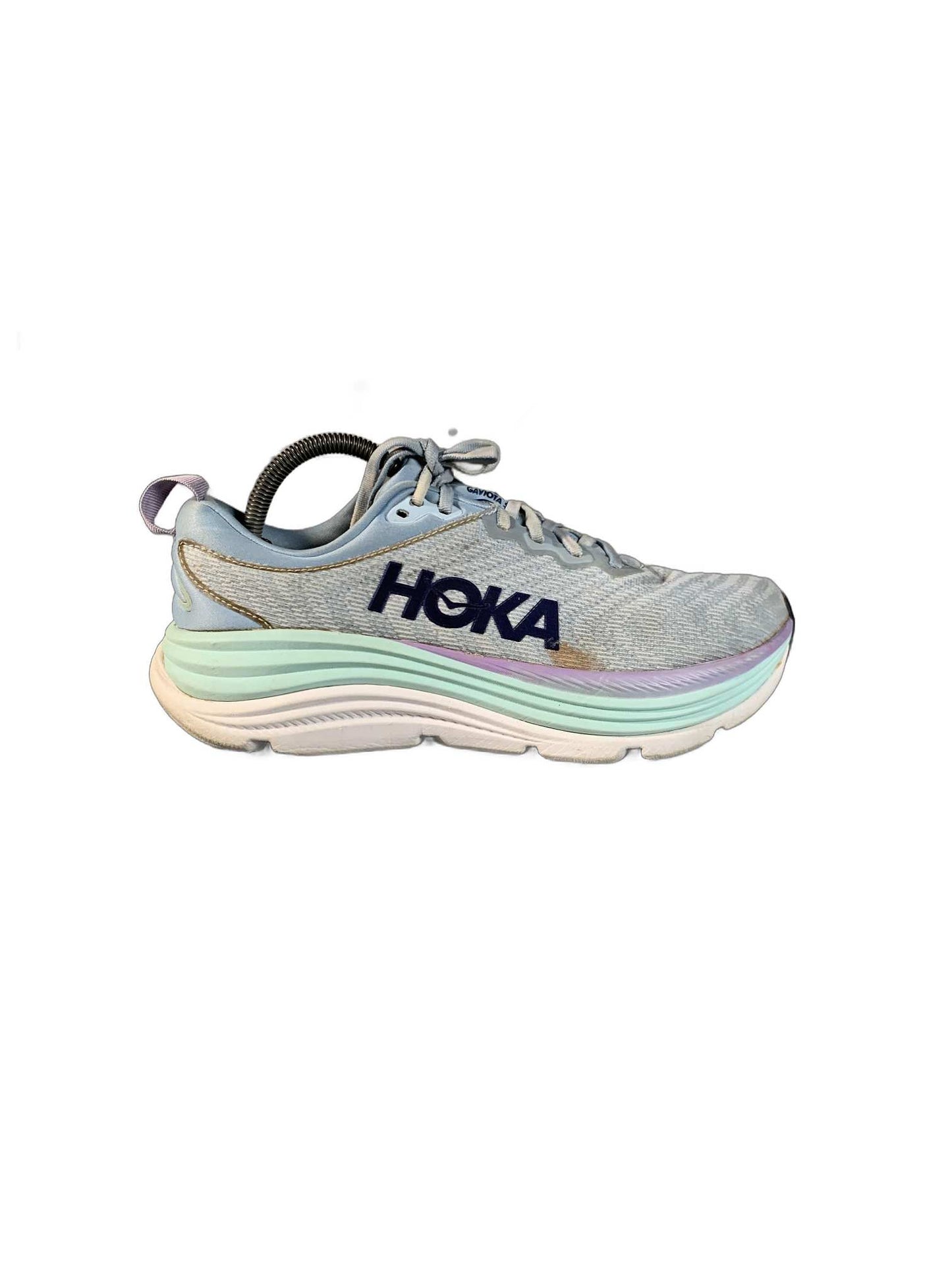 Hoka Gaviota 5 Sneaker