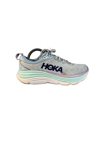 Hoka Gaviota 5 Sneaker