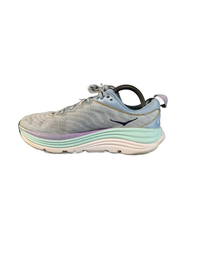 Hoka Gaviota 5 Sneaker