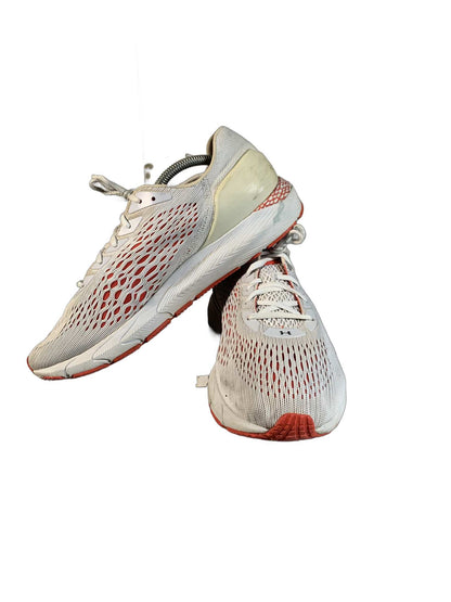 Under Armour Hova Sneaker