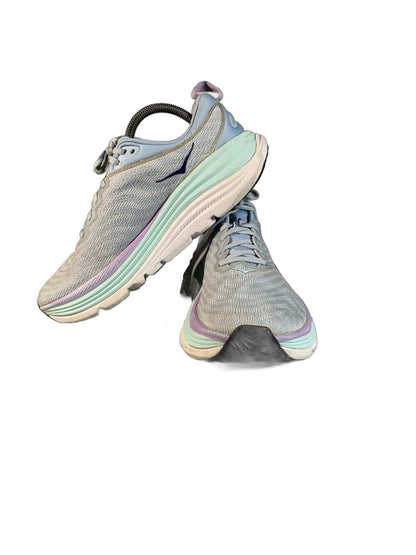 Hoka Gaviota 5 Sneaker