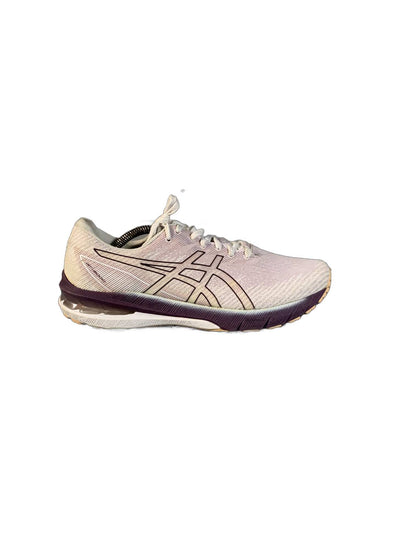 Asics GT-2000 Sneaker