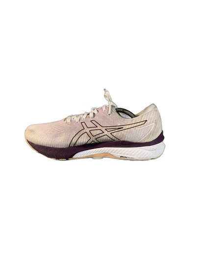 Asics GT-2000 Sneaker
