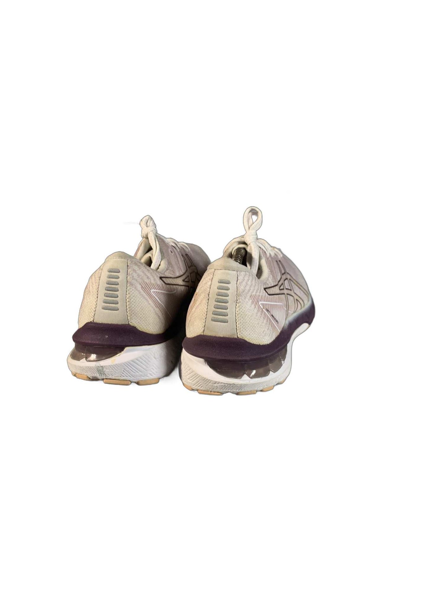Asics GT-2000 Sneaker
