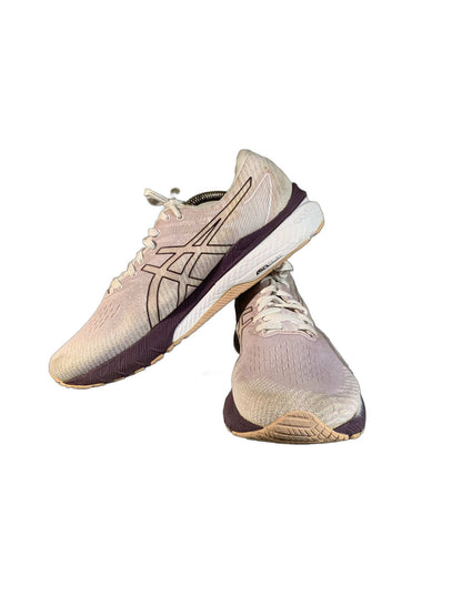 Asics GT-2000 Sneaker