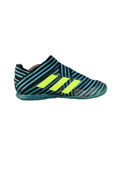 Adidas Nemeziz Tango Shoe