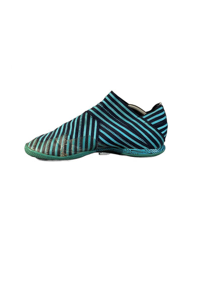 Adidas Nemeziz Tango Shoe