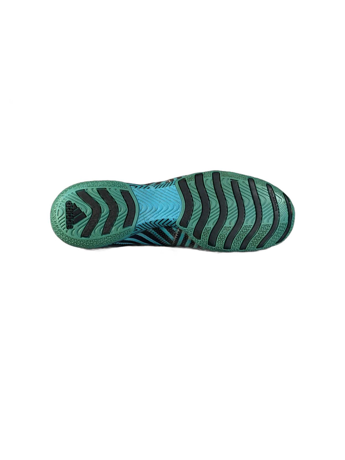 Adidas Nemeziz Tango Shoe