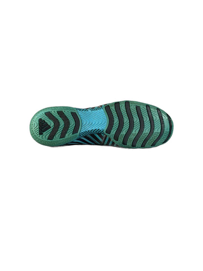 Adidas Nemeziz Tango Shoe