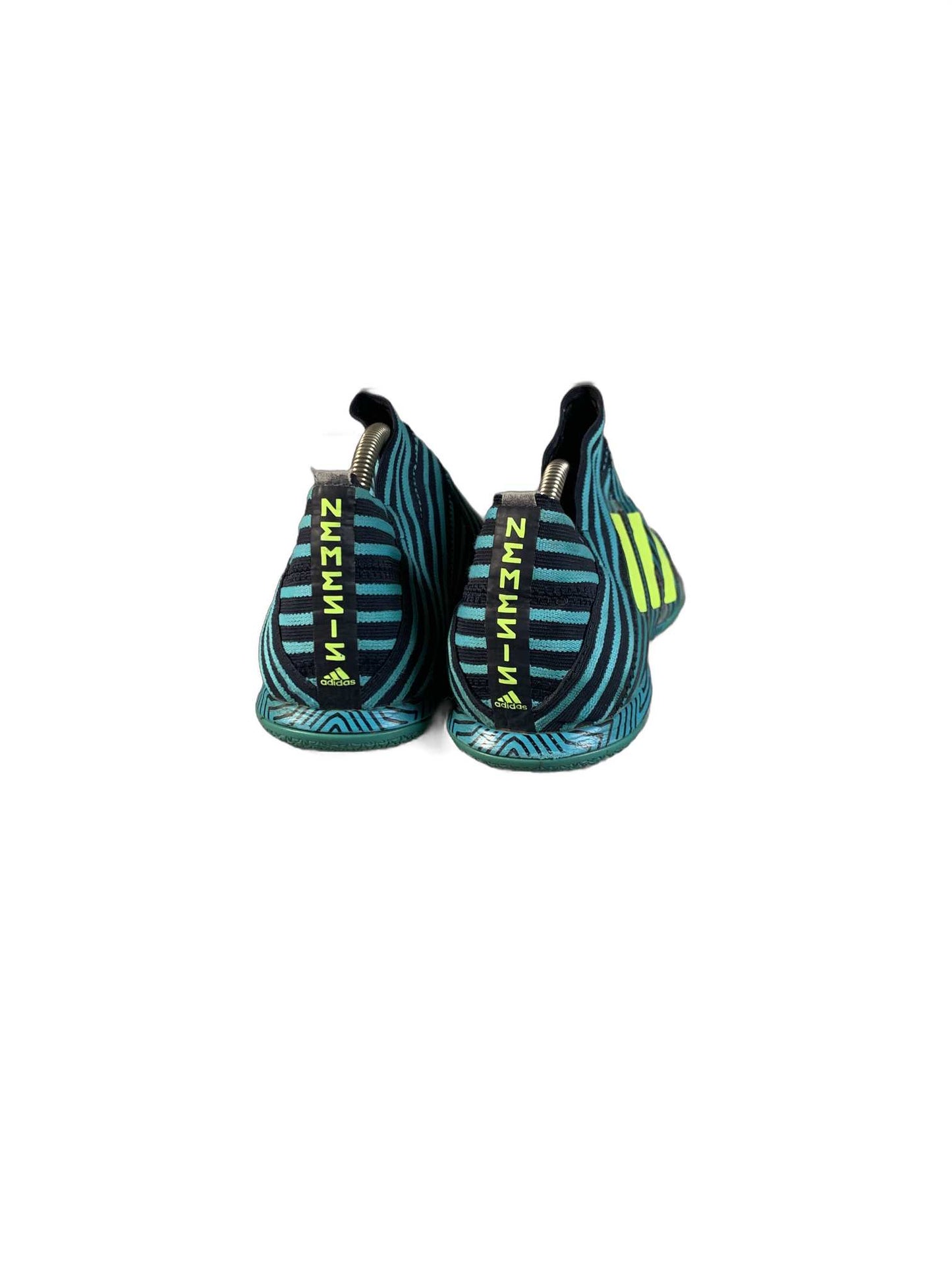 Adidas Nemeziz Tango Shoe