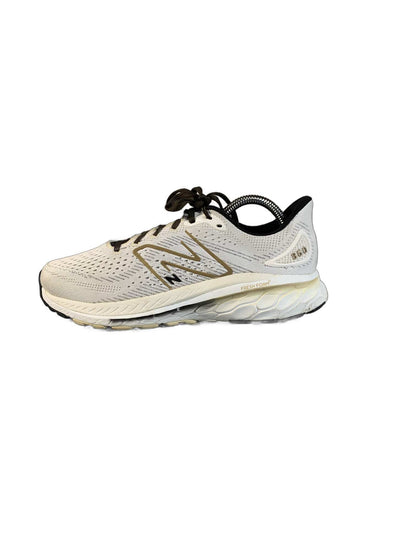 New Balance 860 Sneaker