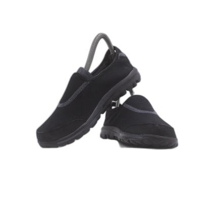 SKECHERS Performance GOwalk Women's Black Shoe