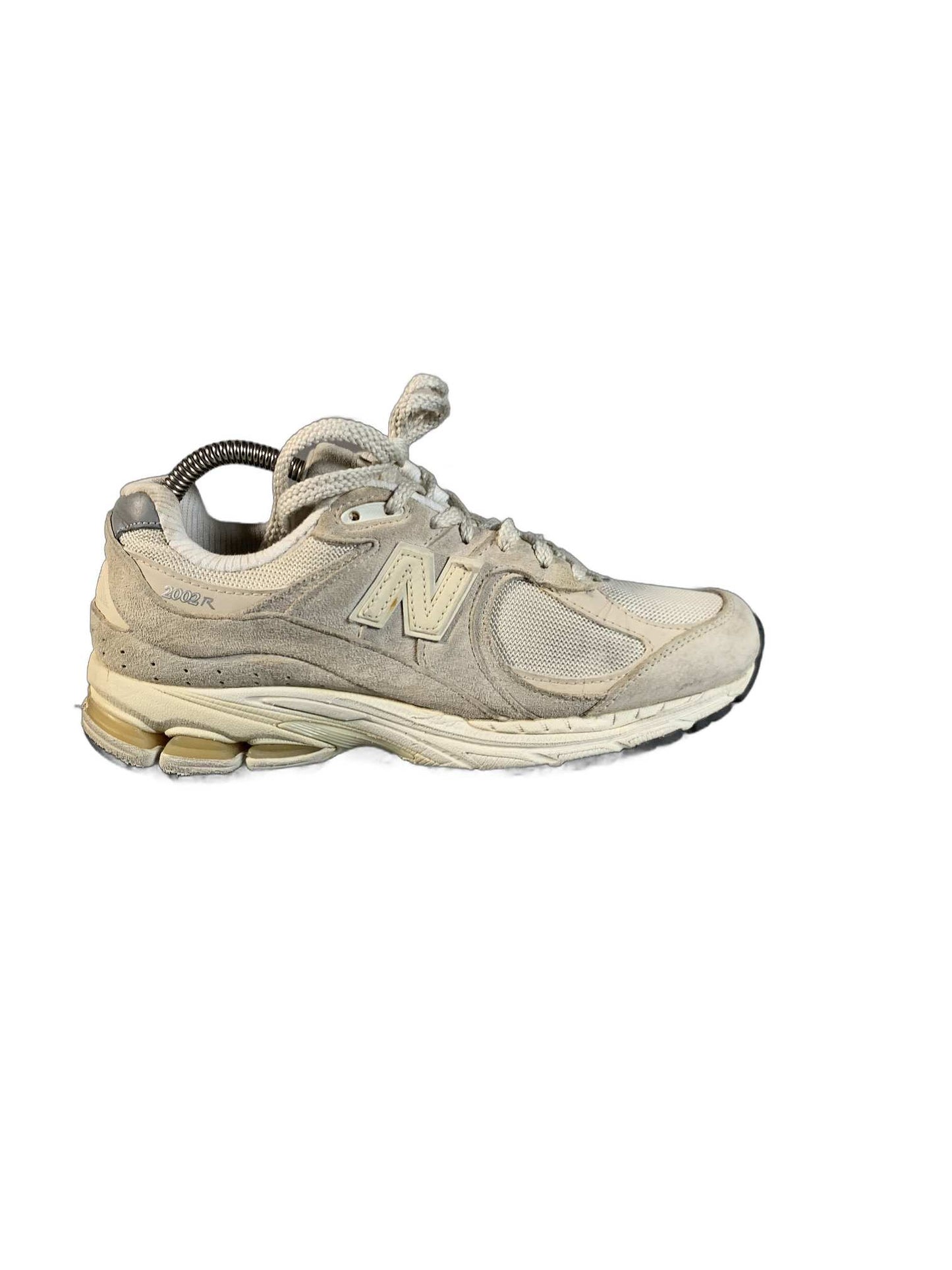 New Balance 2002r Sneaker