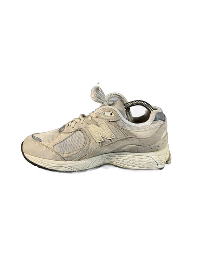 New Balance 2002r Sneaker