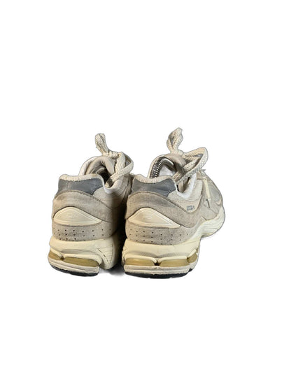 New Balance 2002r Sneaker