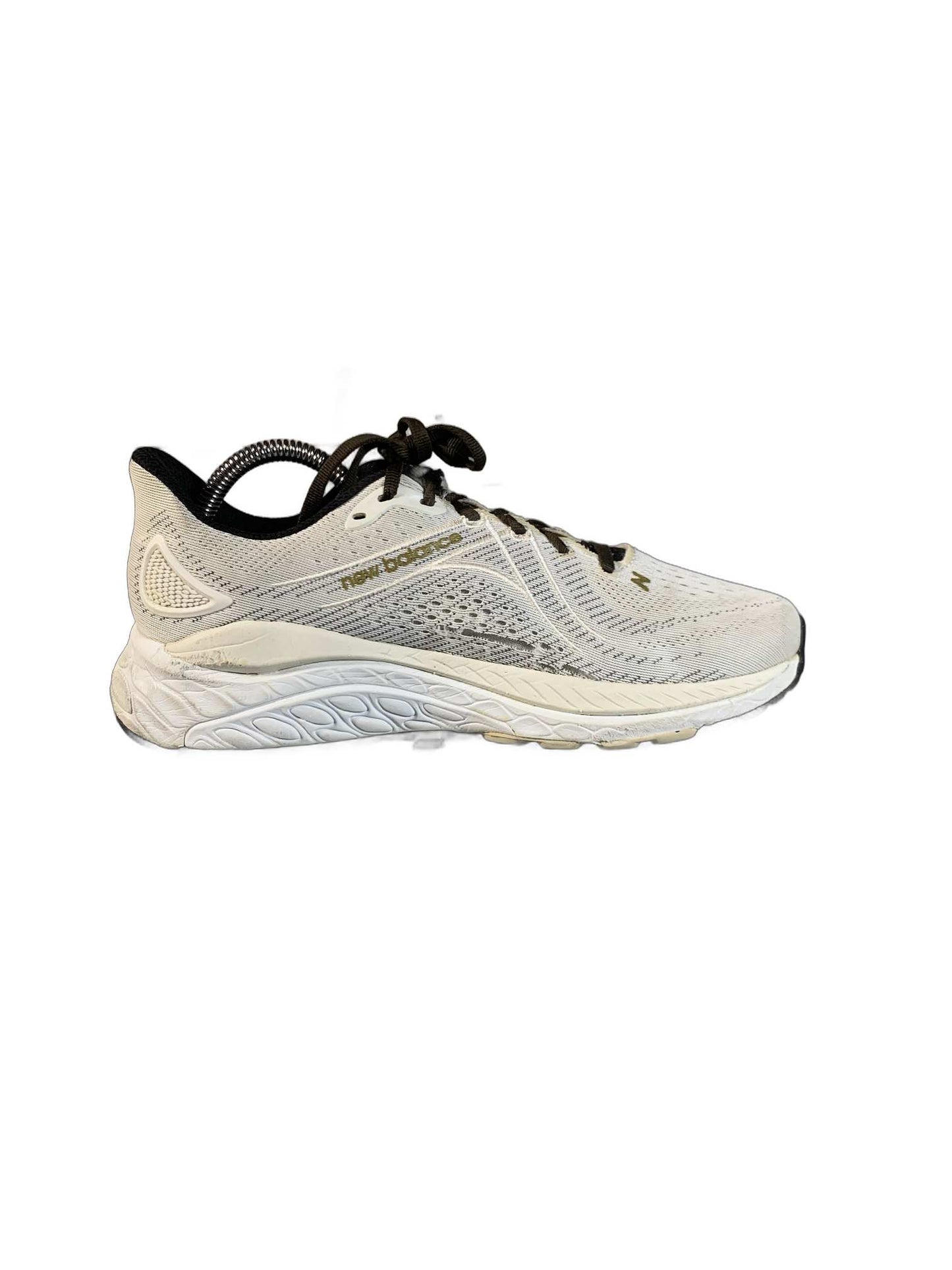 New Balance 860 Sneaker