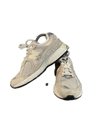 New Balance 2002r Sneaker