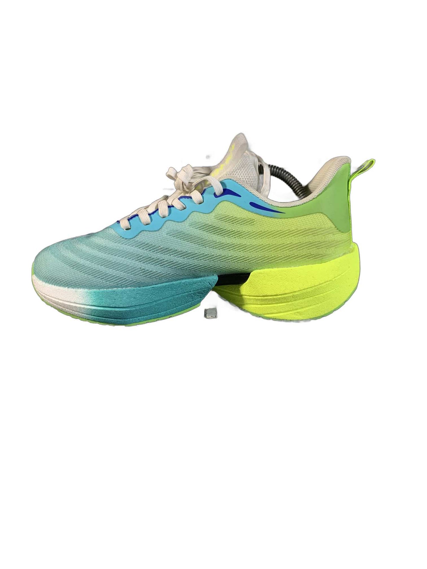 New Sport 7Pro running shoe