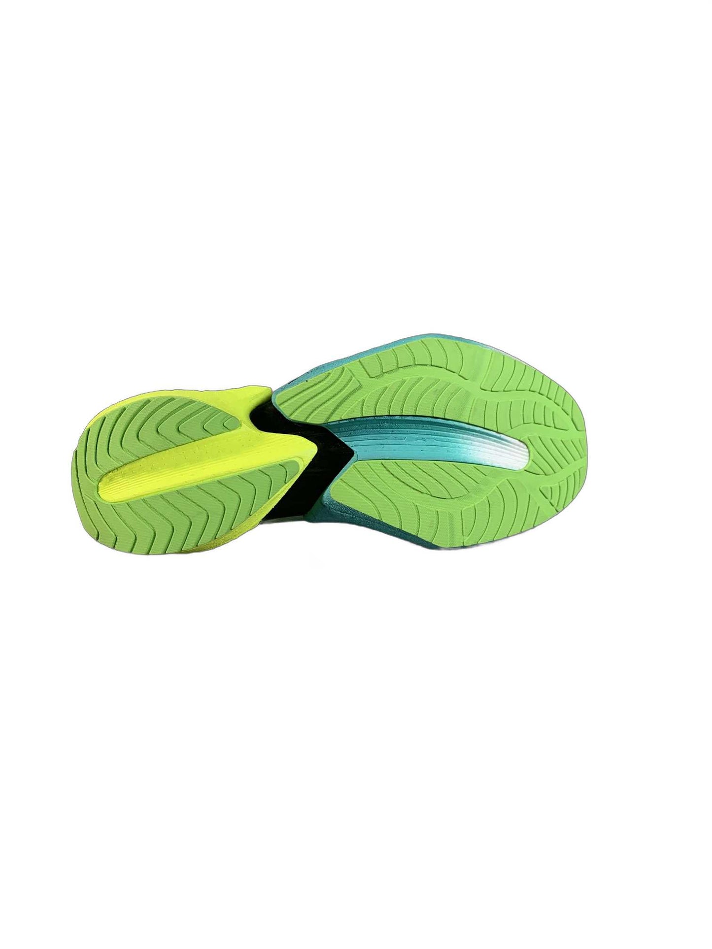 New Sport 7Pro running shoe
