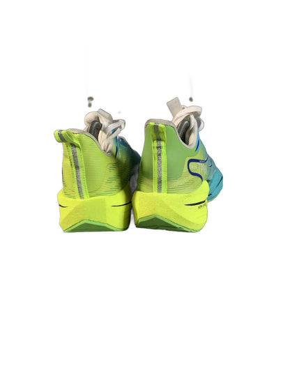 New Sport 7Pro running shoe