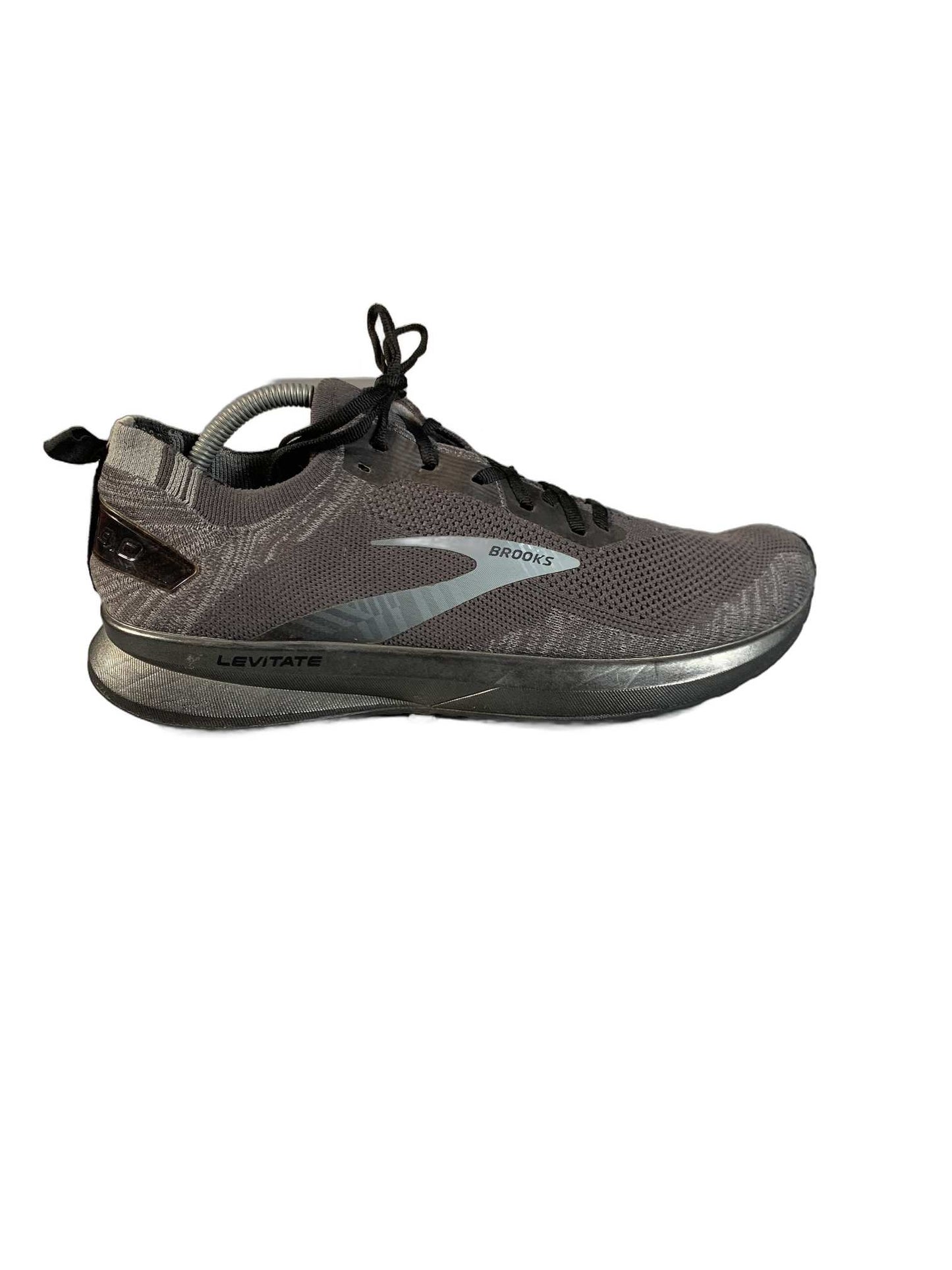 Brooks levitate 4 Sneaker