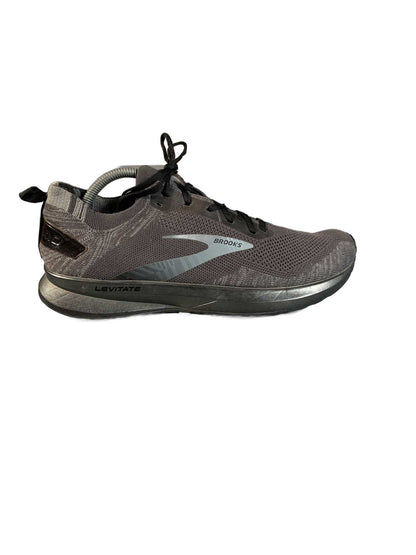Brooks levitate 4 Sneaker