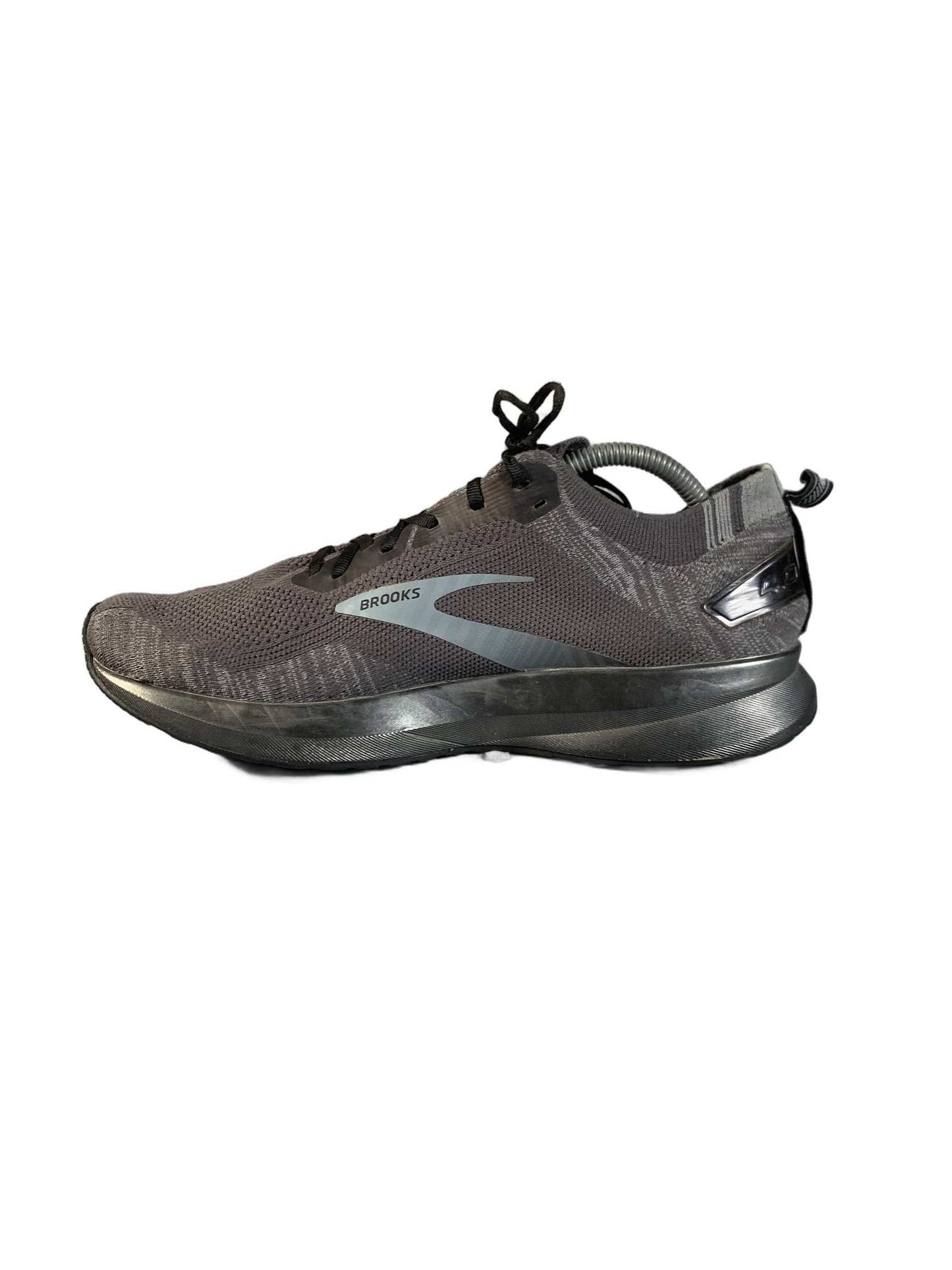 Brooks levitate 4 Sneaker