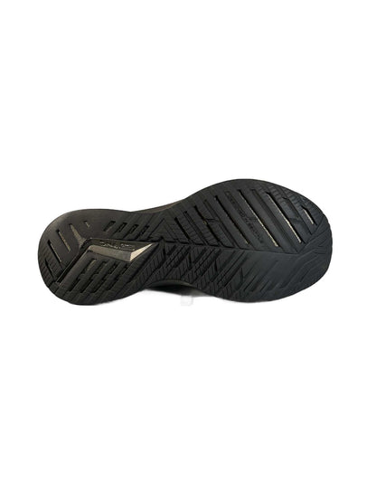 Brooks levitate 4 Sneaker