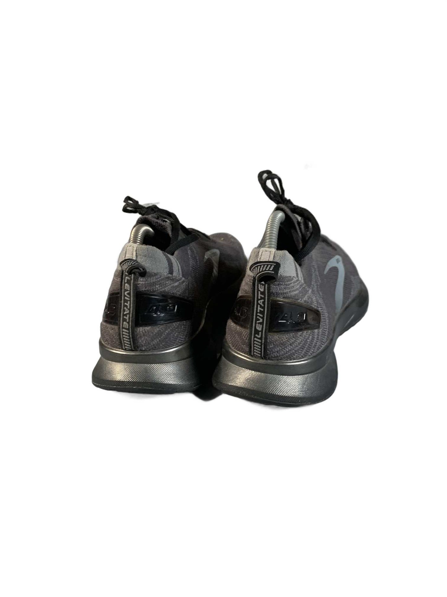 Brooks levitate 4 Sneaker