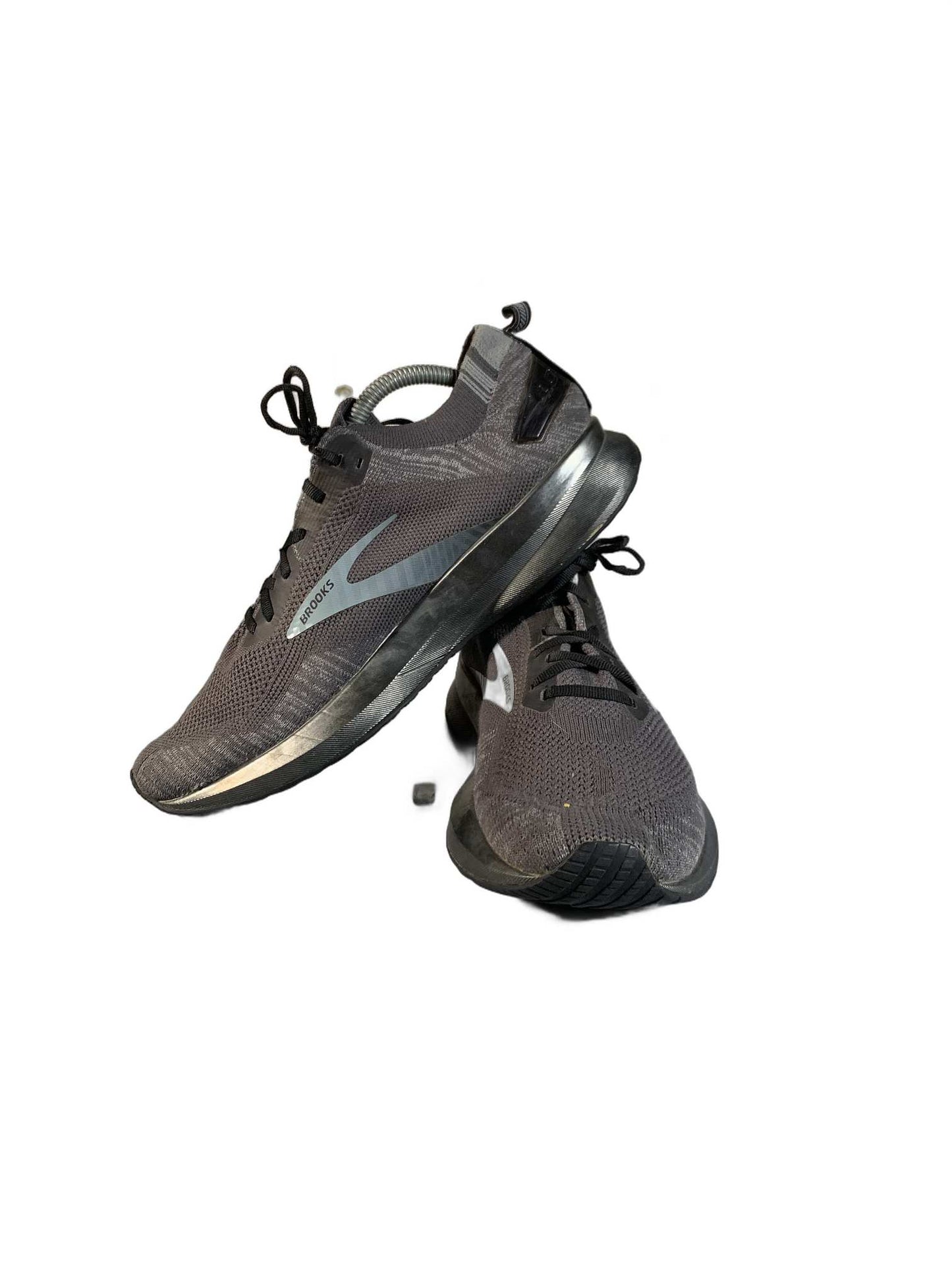 Brooks levitate 4 Sneaker