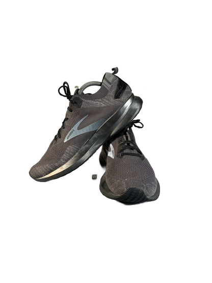 Brooks levitate 4 Sneaker