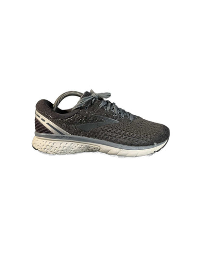 Brooks Ghost 14 Sneaker