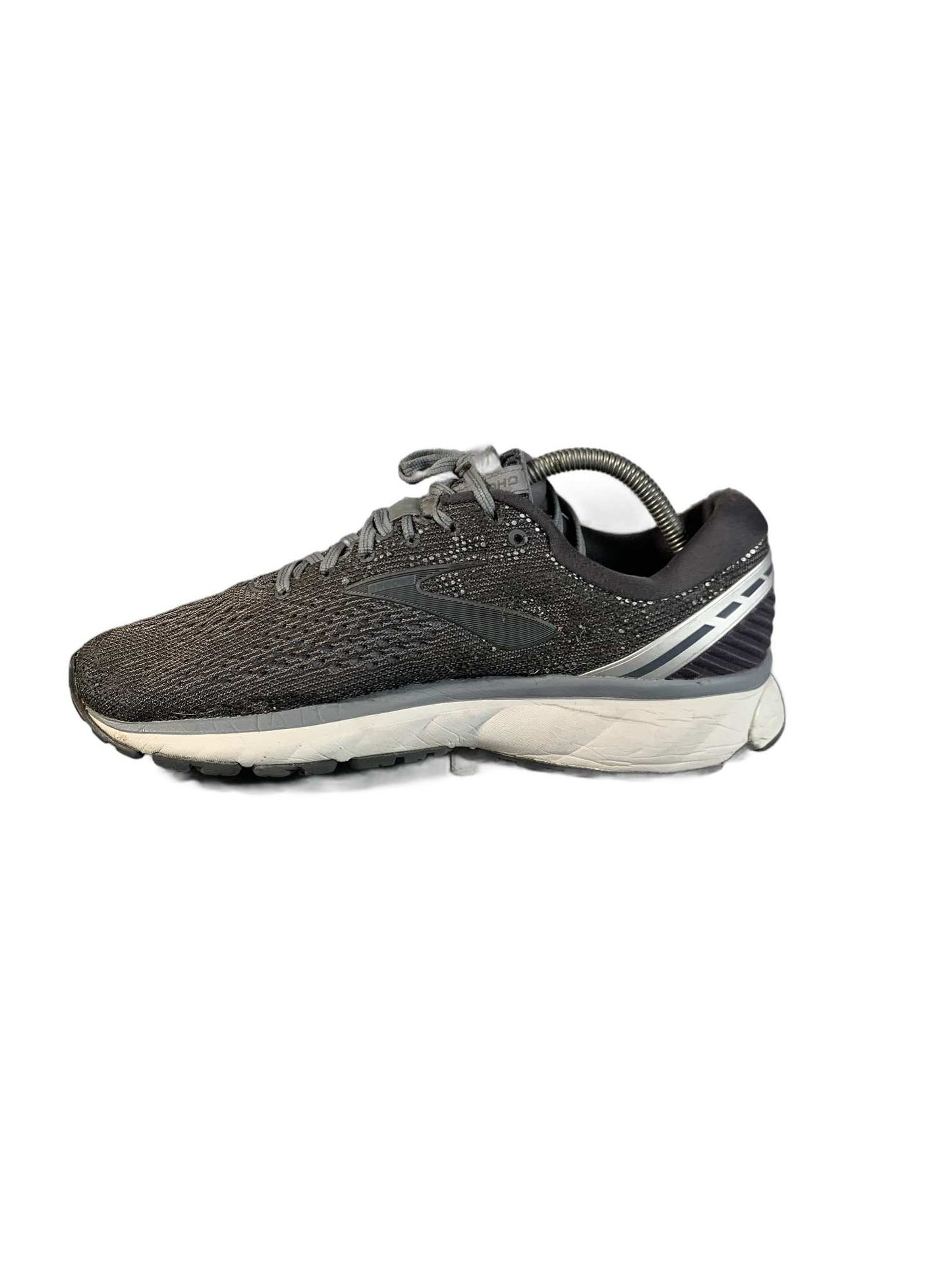 Brooks Ghost 14 Sneaker