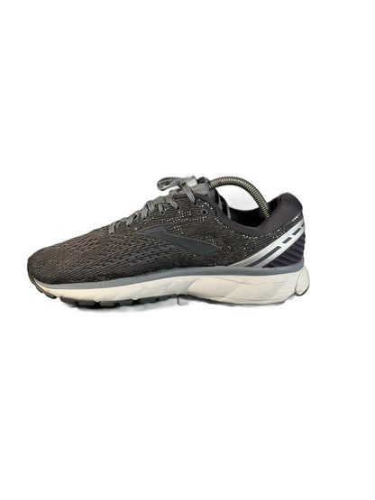 Brooks Ghost 14 Sneaker