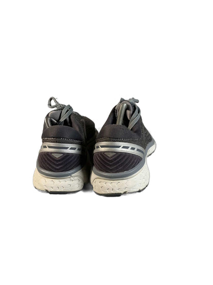 Brooks Ghost 14 Sneaker