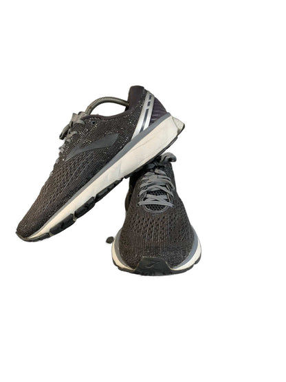 Brooks Ghost 14 Sneaker