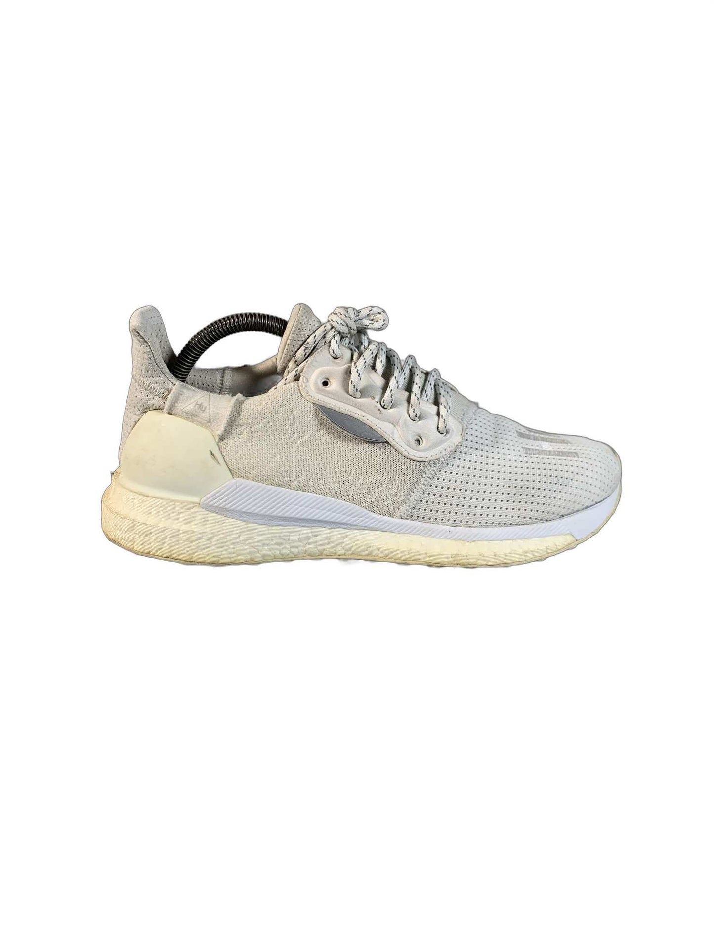 Adidas Pharrell Williams Solar Hu Glide PRD sneaker