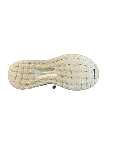 Adidas Pharrell Williams Solar Hu Glide PRD sneaker