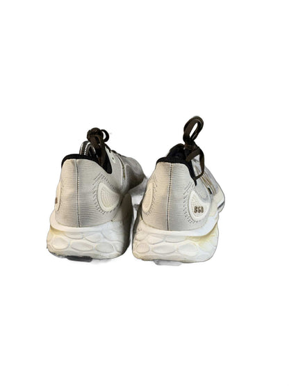 New Balance 860 Sneaker