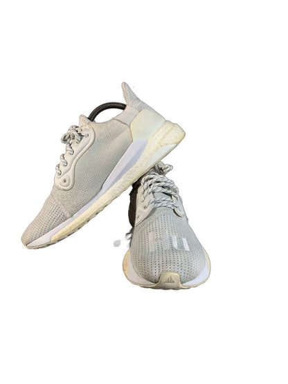 Adidas Pharrell Williams Solar Hu Glide PRD sneaker