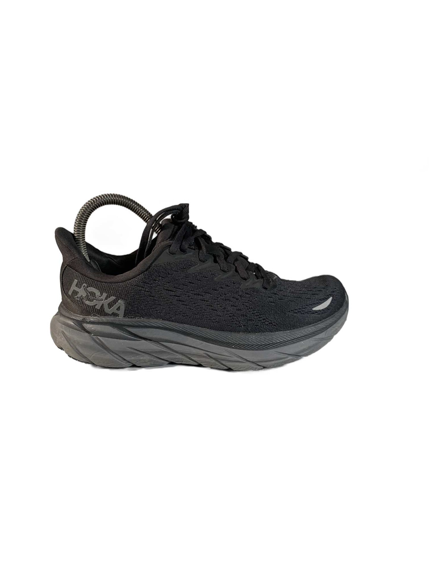 Hoka Clifton 8 Sneaker