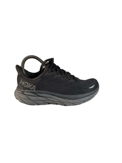 Hoka Clifton 8 Sneaker