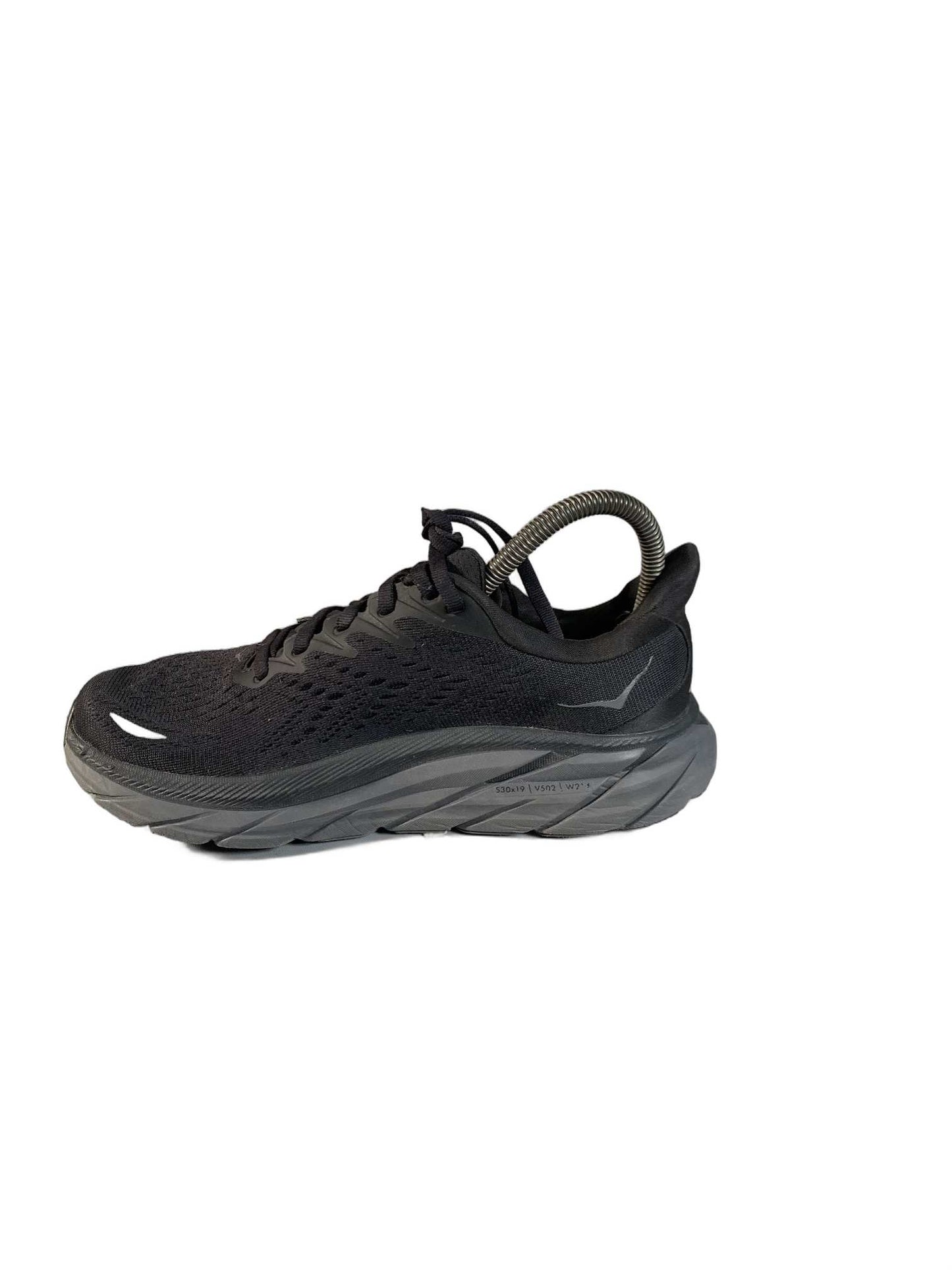 Hoka Clifton 8 Sneaker